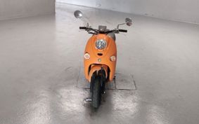 YAMAHA VINO SA37J