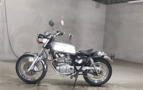 SUZUKI VOLTY NJ47A