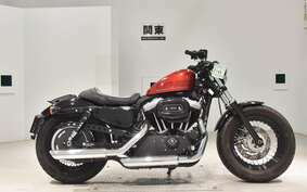 HARLEY XL1200X 2013 LC3