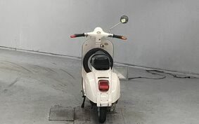 VESPA 50S V5SA1T