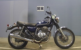 HONDA CB400SS 2001 NC41