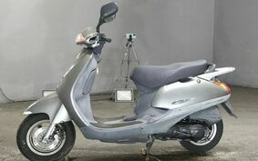 HONDA LEAD 100 JF06