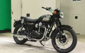 KAWASAKI W800 2013 EJ800A