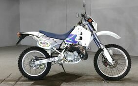 HONDA CRM250R MD24