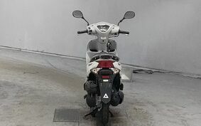 HONDA DIO 110 JF31