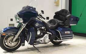 HARLEY FLHTCUI 1450 1999 FCW