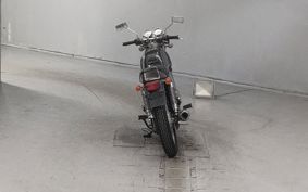 HONDA GB250 CLUBMAN 1 MC10