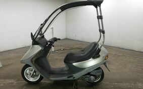 HONDA CABINA 90 HF06