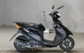 SUZUKI ADDRESS V50 CA4BA