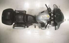 BMW R1150RT 2004 0419