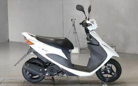 SUZUKI ADDRESS V50 CA4BA