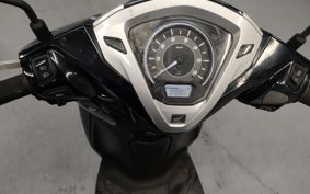 HONDA LEAD 125 JK12