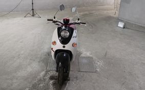 YAMAHA VINO SA37J
