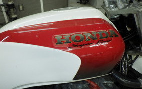 HONDA CB1300SF SUPER FOUR 2000 SC40