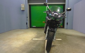 YAMAHA FAZER FZ6 S 2005 RJ07