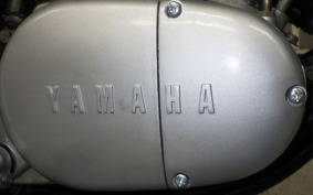 YAMAHA AT1 AT1