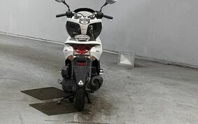 HONDA PCX125 JF28