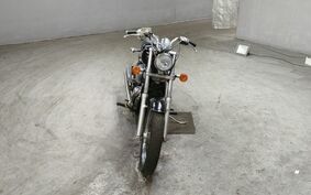 HONDA STEED 400 1992 NC26