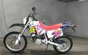 HONDA CRM250R MD24