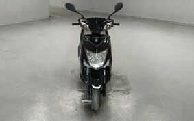 YAMAHA CYGNUS 125 X SE44J