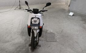 OTHER GEAR UA08J
