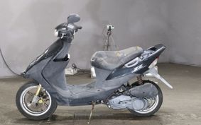 SUZUKI ZZ CA1PB