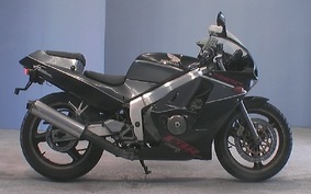 HONDA CBR250R-2 GEN 2 MC19