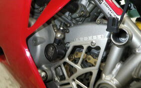 DUCATI 999 S 2003