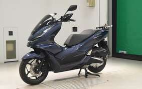 HONDA PCX 160 KF47