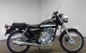 SUZUKI ST250E NJ4AA