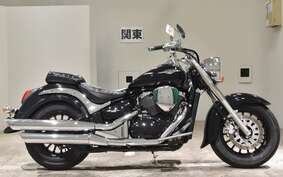 SUZUKI INTRUDER 400 Classic 2012 VK56A