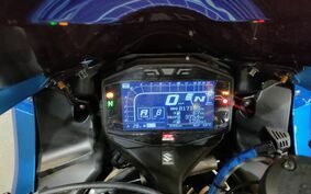 SUZUKI GSX-R1000R 2018 DM11G