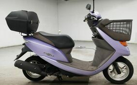 HONDA DIO CESTA AF68