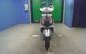 YAMAHA AXIS 100 SB06J