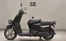 HONDA BENLY 50 AA03