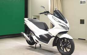 HONDA PCX125 JF81