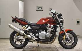 HONDA CB1300SF SUPER FOUR 2003 SC54