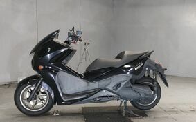 HONDA FAZE MF11