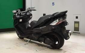 SUZUKI SKYWAVE 250 (Burgman 250) SS 2 CJ46A