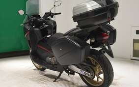 HONDA NC750 INTEGRA 2014 RC71