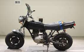 HONDA APE 50 AC16