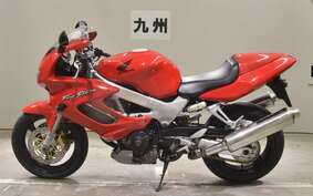 HONDA VTR1000F 2002 SC36