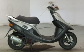 YAMAHA JOG ZR 3YK