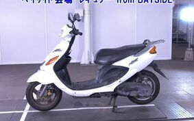 YAMAHA AXIS 100 SB06J