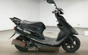 YAMAHA JOG ZR Evolution SA16J