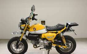 HONDA MONKEY 125 JB02