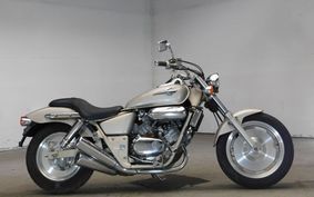 HONDA MAGNA 250 S MC29