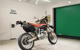 HONDA XR250 MOTARD MD30