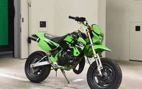 KAWASAKI KSR-2 MX080B