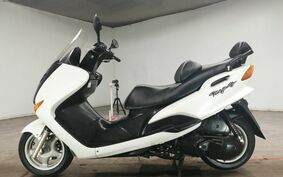 YAMAHA MAJESTY 125 5CA